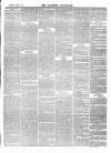 Dalkeith Advertiser Thursday 08 April 1875 Page 3