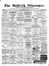 Dalkeith Advertiser Thursday 20 May 1875 Page 1