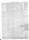 Dalkeith Advertiser Thursday 20 May 1875 Page 4