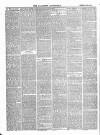 Dalkeith Advertiser Thursday 27 May 1875 Page 2