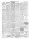 Dalkeith Advertiser Thursday 27 May 1875 Page 4