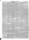 Dalkeith Advertiser Thursday 16 December 1875 Page 2
