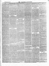 Dalkeith Advertiser Thursday 16 December 1875 Page 3