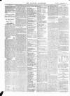 Dalkeith Advertiser Thursday 16 December 1875 Page 4