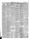 Dalkeith Advertiser Thursday 23 December 1875 Page 2