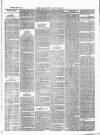 Dalkeith Advertiser Thursday 23 December 1875 Page 3