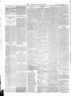 Dalkeith Advertiser Thursday 23 December 1875 Page 4