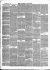 Dalkeith Advertiser Thursday 13 July 1876 Page 3