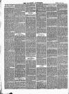 Dalkeith Advertiser Thursday 05 October 1876 Page 2