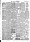 Dalkeith Advertiser Thursday 05 October 1876 Page 4