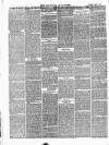 Dalkeith Advertiser Thursday 11 January 1877 Page 2