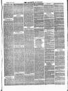 Dalkeith Advertiser Thursday 11 January 1877 Page 3