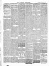 Dalkeith Advertiser Thursday 11 January 1877 Page 4