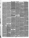 Dalkeith Advertiser Thursday 22 February 1877 Page 2