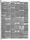 Dalkeith Advertiser Thursday 22 February 1877 Page 3