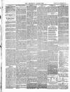 Dalkeith Advertiser Thursday 22 February 1877 Page 4