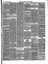 Dalkeith Advertiser Thursday 29 March 1877 Page 3