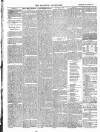 Dalkeith Advertiser Thursday 29 March 1877 Page 4