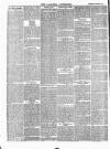 Dalkeith Advertiser Thursday 23 August 1877 Page 2