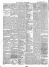 Dalkeith Advertiser Thursday 23 August 1877 Page 4