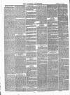 Dalkeith Advertiser Thursday 03 January 1878 Page 2