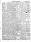 Dalkeith Advertiser Thursday 03 January 1878 Page 4