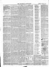 Dalkeith Advertiser Thursday 10 January 1878 Page 4
