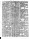 Dalkeith Advertiser Thursday 17 January 1878 Page 2