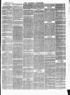 Dalkeith Advertiser Thursday 17 January 1878 Page 3