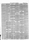 Dalkeith Advertiser Thursday 24 January 1878 Page 2
