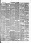 Dalkeith Advertiser Thursday 24 January 1878 Page 3