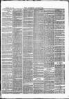Dalkeith Advertiser Thursday 07 February 1878 Page 3