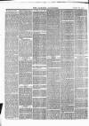 Dalkeith Advertiser Thursday 14 February 1878 Page 2