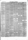 Dalkeith Advertiser Thursday 14 February 1878 Page 3
