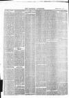Dalkeith Advertiser Thursday 21 February 1878 Page 2