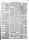 Dalkeith Advertiser Thursday 21 February 1878 Page 3