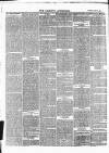 Dalkeith Advertiser Thursday 28 February 1878 Page 2