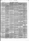 Dalkeith Advertiser Thursday 28 February 1878 Page 3