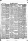 Dalkeith Advertiser Thursday 07 March 1878 Page 3