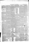 Dalkeith Advertiser Thursday 07 March 1878 Page 4