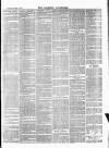 Dalkeith Advertiser Thursday 14 March 1878 Page 3