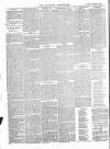 Dalkeith Advertiser Thursday 14 March 1878 Page 4