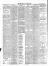 Dalkeith Advertiser Thursday 04 April 1878 Page 4