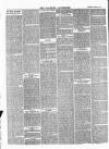 Dalkeith Advertiser Thursday 18 April 1878 Page 2