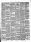 Dalkeith Advertiser Thursday 18 April 1878 Page 3