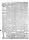 Dalkeith Advertiser Thursday 18 April 1878 Page 4