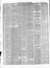 Dalkeith Advertiser Thursday 25 April 1878 Page 2