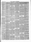 Dalkeith Advertiser Thursday 25 April 1878 Page 3