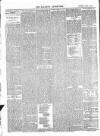 Dalkeith Advertiser Thursday 25 April 1878 Page 4