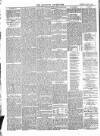 Dalkeith Advertiser Thursday 23 May 1878 Page 4